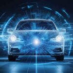 The Role of Artificial Intelligence and Automation in Automotive Technology