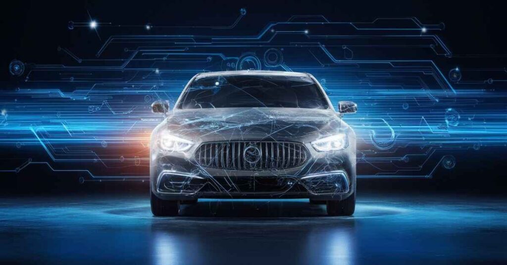 The Role of Artificial Intelligence and Automation in Automotive Technology. Discover the transformative impact of AI and automation in automotive technology.