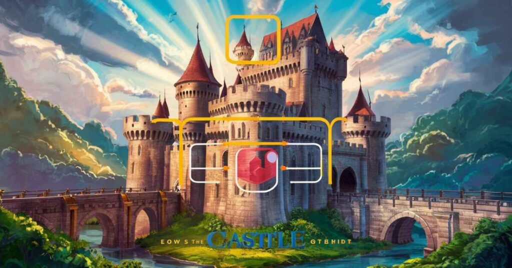 Castle APK Download Free Latest Version: A Comprehensive Guide. Discover how to download Castle APK for free, the latest version, with our comprehensive guide. 