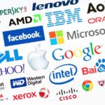 Top 10 Biggest Technology Companies