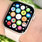 Apple Watch Ultra 3: Price and Release Date