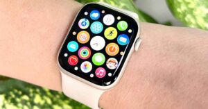 Apple Watch Ultra 3: Price and Release Date