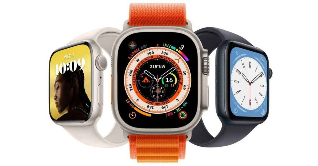 Apple Watch Ultra 3 Arriving This Year: What You Need to Know. Apple is gearing up to release the Apple Watch Ultra 3 as the newest version of their premium smartwatch built for outdoor use. This guide covers the rumours, release window and what upgrades may come with the Apple Watch Ultra 3.