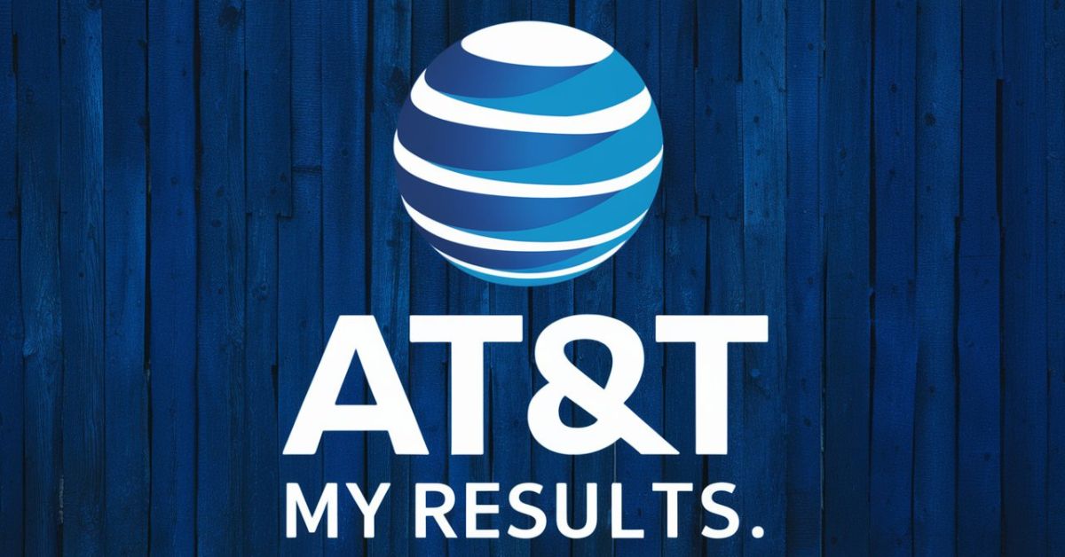 Key Benefits of Using ATT My Results