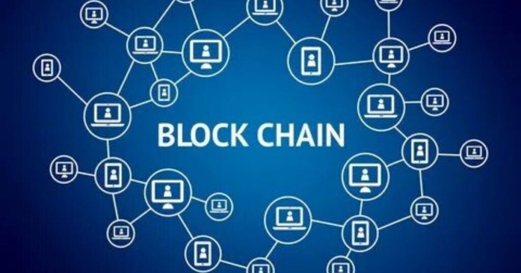 Understanding Blockchain: A Decentralized Ledger Technology