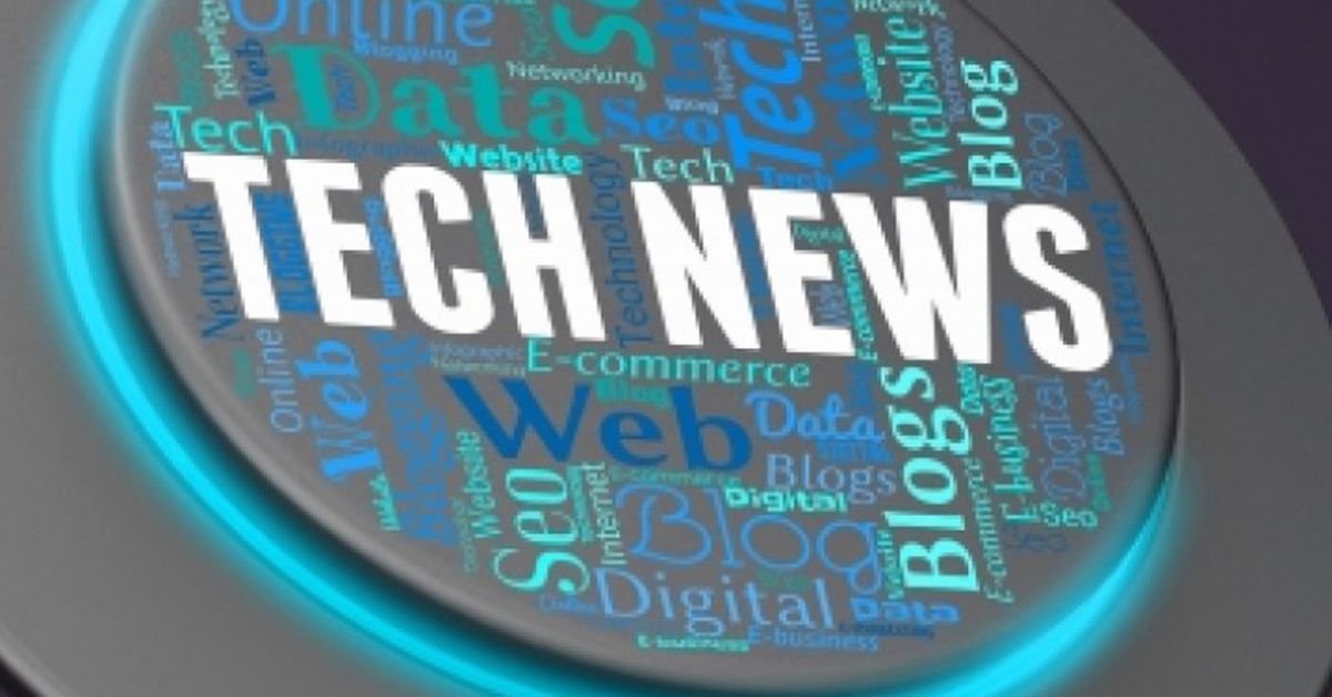 Introduction to Betechit News: Pioneering Tech Journalism