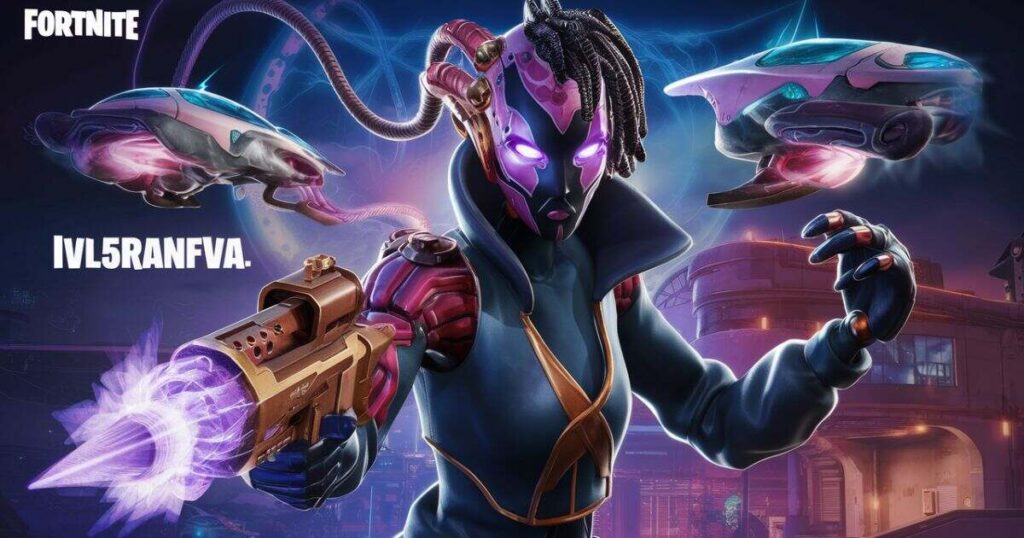 mystery-of-skin-ivl5ranfvva-fortnite