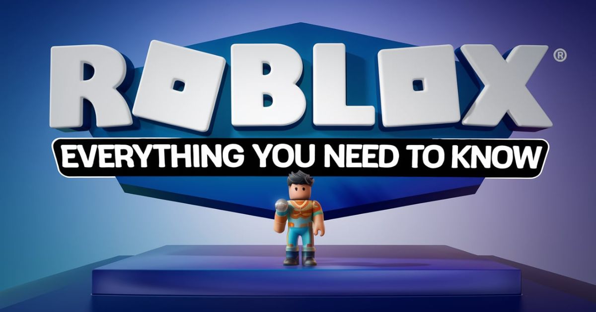 Avatar:pji53rnkrhw= Roblox Everything You Need to Know