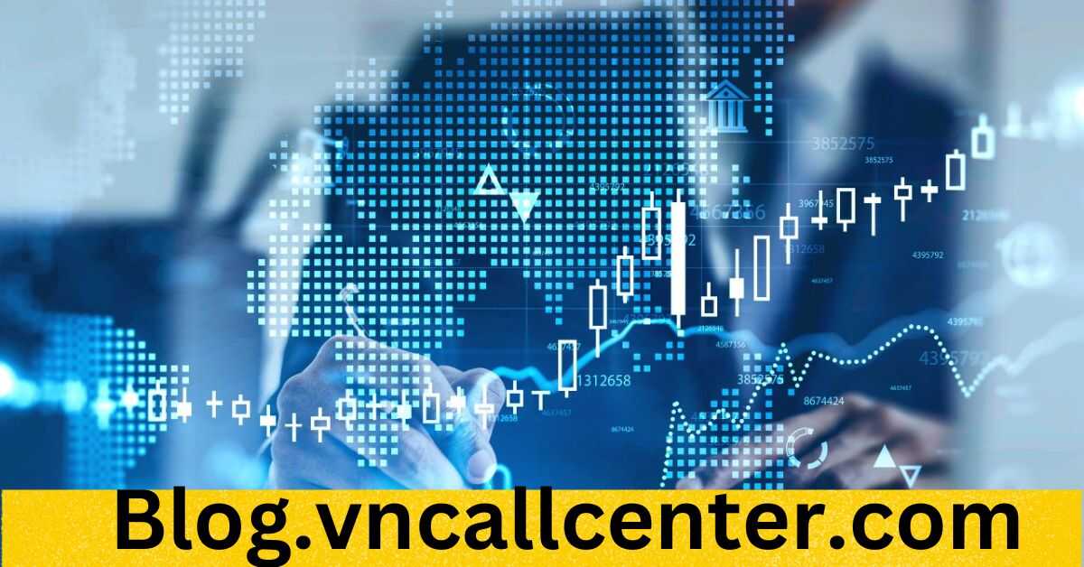 Blog.vncallcenter.com: Everything You Need to Know