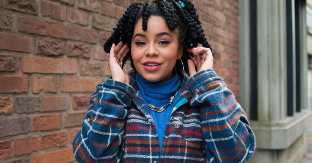 Who is Rissa May? Bio/Wiki, Family, Height, and Career. Allow me to introduce Rissa May, a rising sensation who has made waves in the entertainment industry with her remarkable talent and captivating p