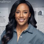 espn-michelle-smallmon-wikipedia-age-wife-and-net-worth