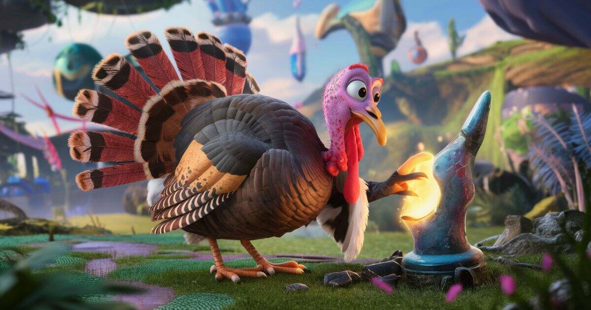 exploring-animatedztvrlsh4ofy-turkey-unique-contributions