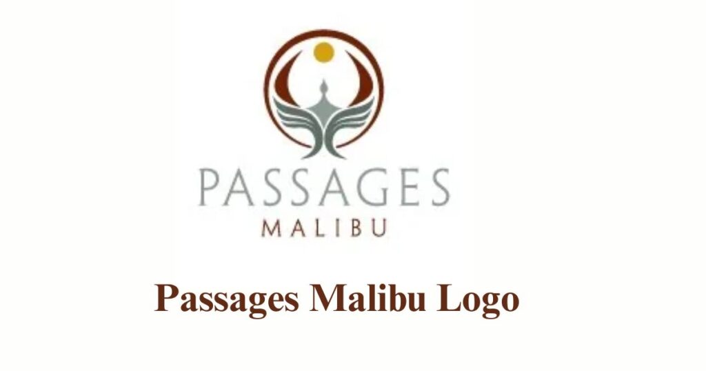 The Birth of an Icon: The Story Behind the Passages Malibu Logo