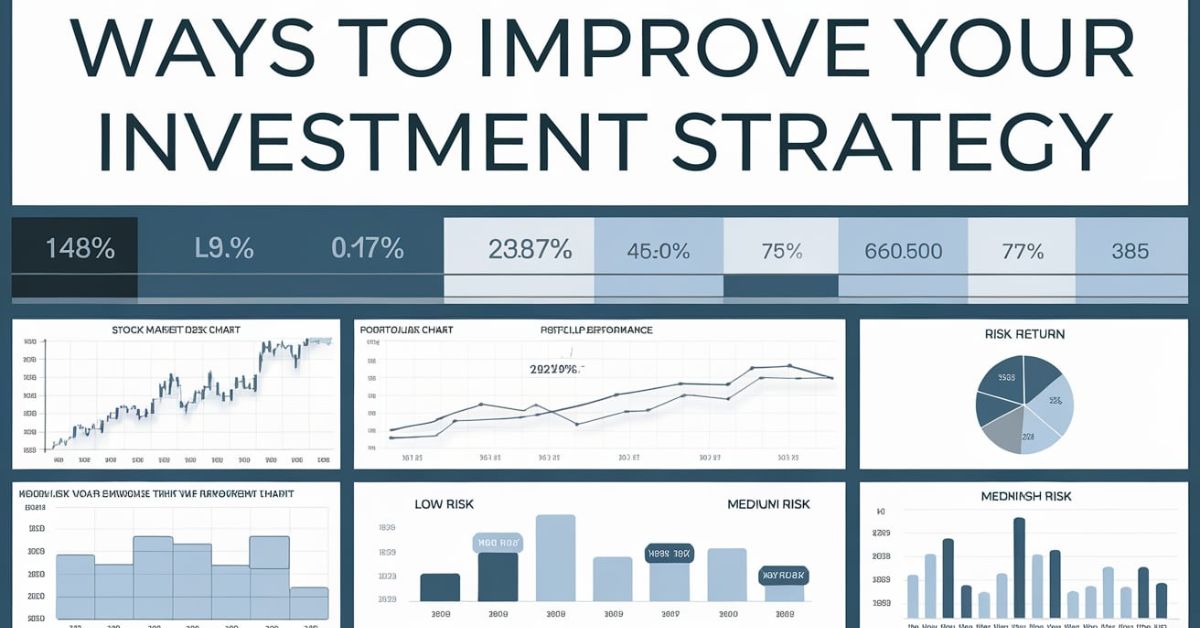 Fintechzoom SP500 – Ways to Improve Your Investment Strategy (1)