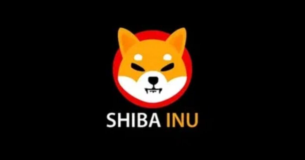 Shibarium is a new second-level blockchain network (L2) built in Ethereum for Shiba Inu. This will turn Shiba Inu, a memecoin, into a full-fledged ecosystem. The benefits of using Shibarium include faster transaction speeds, lower fees, increased token utility, and the seamless development of decentralized applications (dApps).